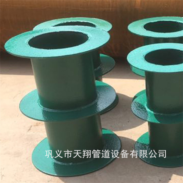 ���P(p��n)ˮ��ˮ�׹�