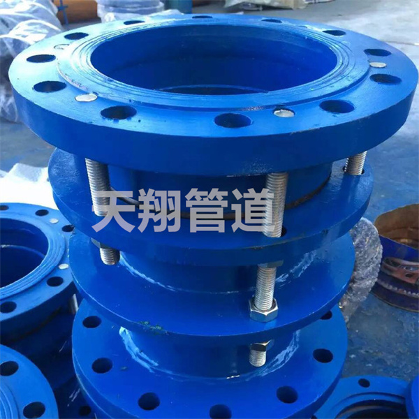 �V����s���^