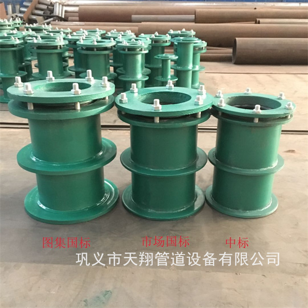 �J�ݷ�ˮ�׹�