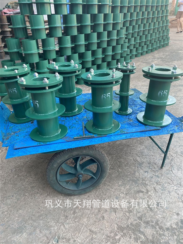 ���(y��ng)��ˮ�׹�