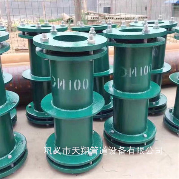 �R�����Է�ˮ�׹�