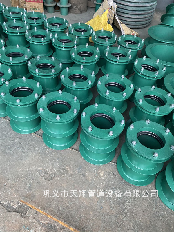 ���ϲ������Է�ˮ�׹�