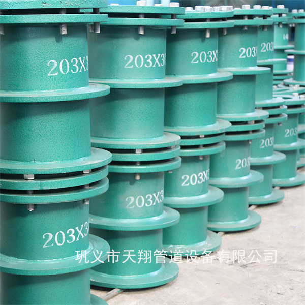 �~�����Է�ˮ�׹�