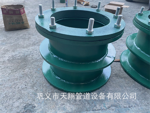 ���l(xi��ng)���Է�ˮ�׹�