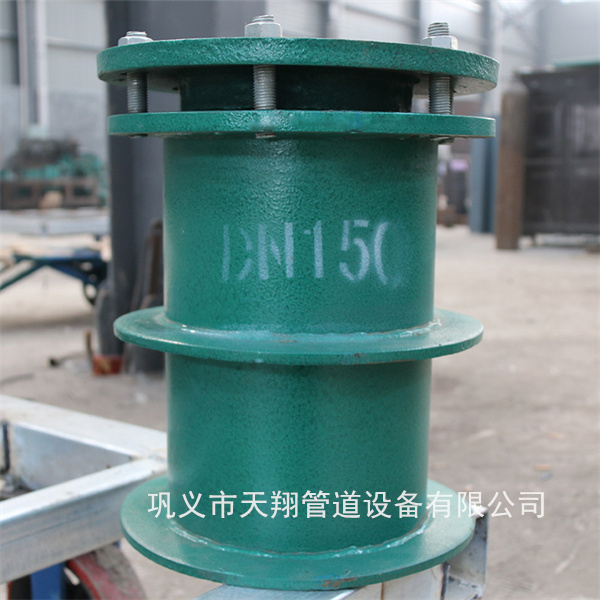 ���(y��ng)���Է�ˮ�׹�