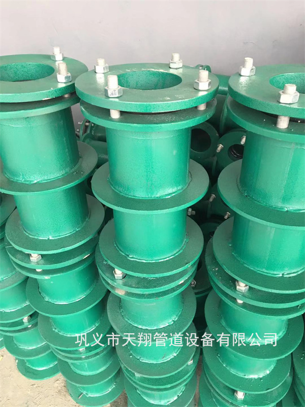 �H�����Է�ˮ�׹�