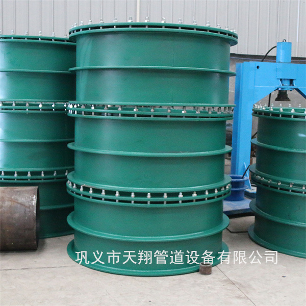 �I�����Է�ˮ�׹�