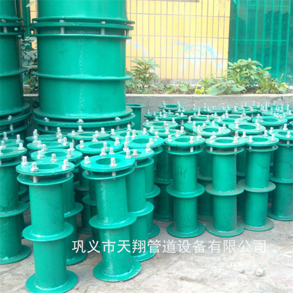 �x�����Է�ˮ�׹�