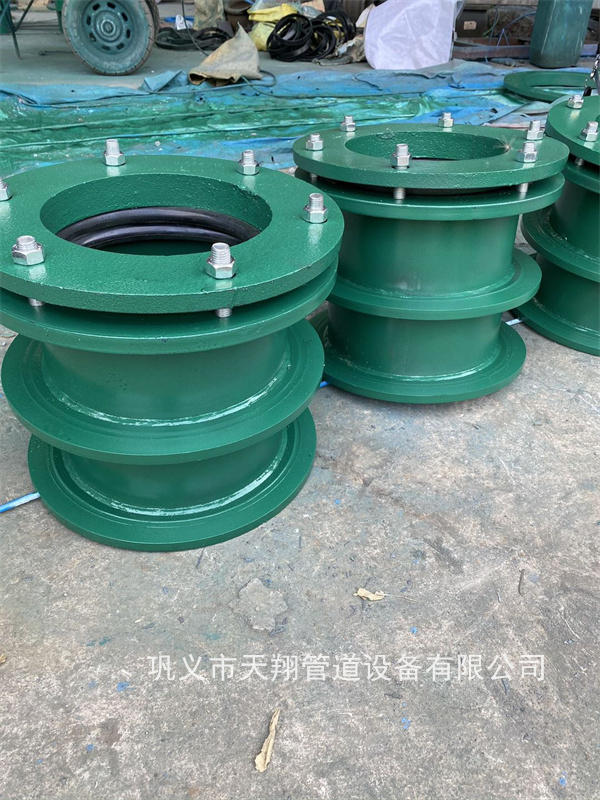 �������Է�ˮ�׹�