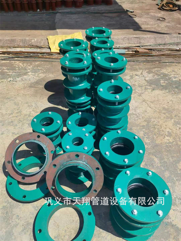 �\(y��n)�����Է�ˮ�׹�