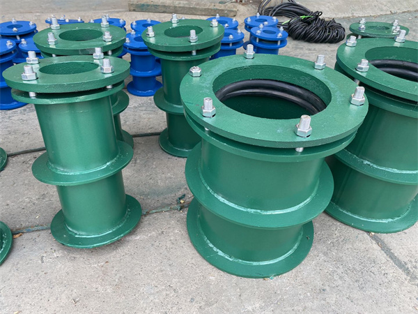 ������Է�ˮ�׹�