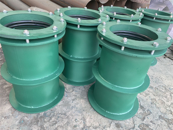 �o�a���Է�ˮ�׹�