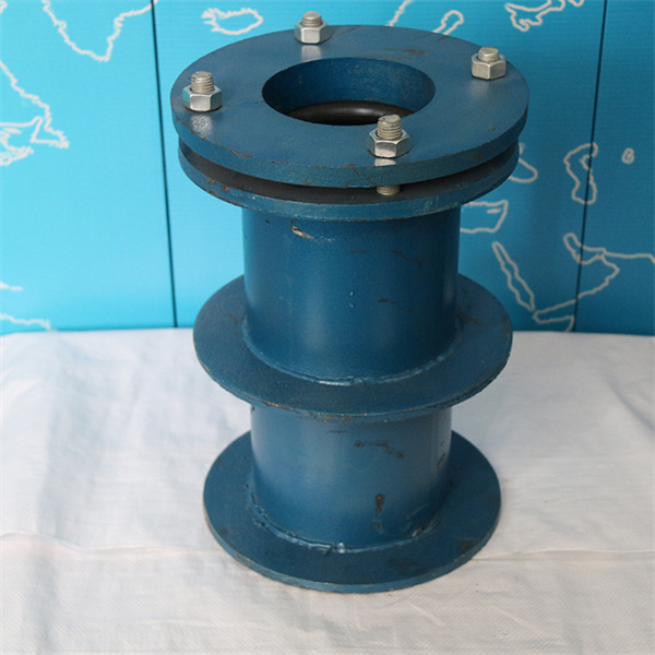 �������Է�ˮ�׹�