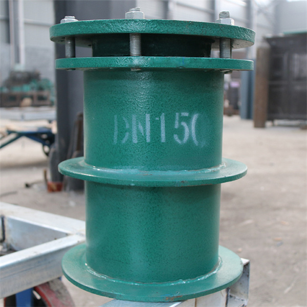 �}�����Է�ˮ�׹�