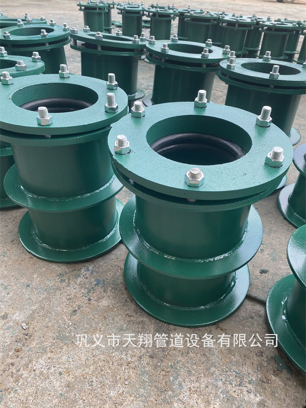 �d�(y��ng)���Է�ˮ�׹�