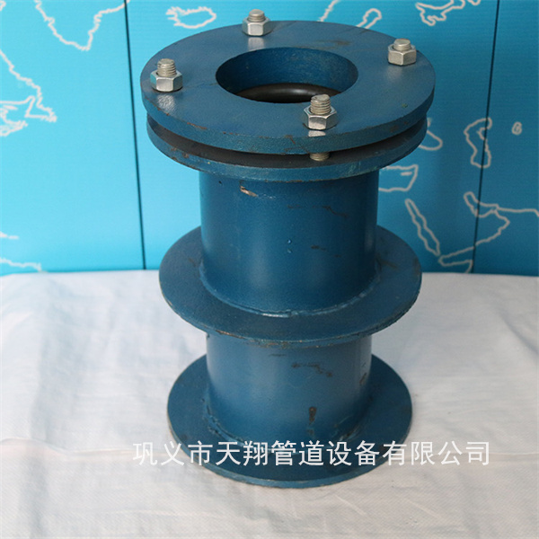 ��(l��)ɽ���Է�ˮ�׹�