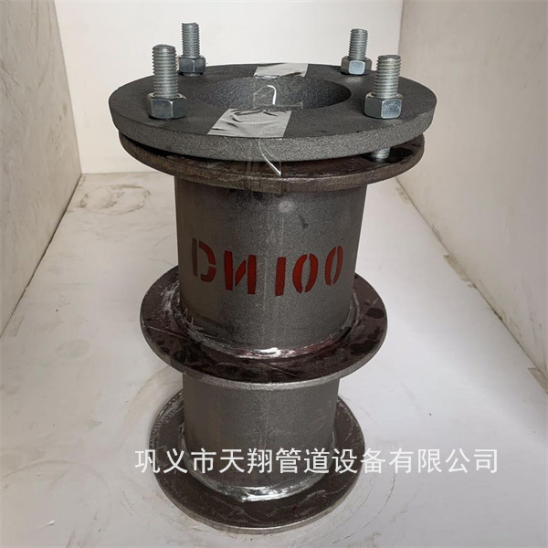 �_(d��)�����Է�ˮ�׹�