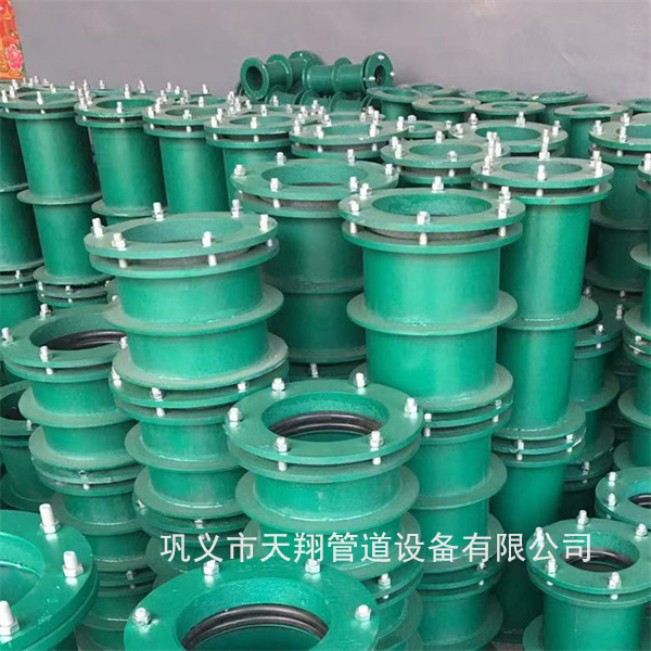 ����(ji��)���Է�ˮ�׹�