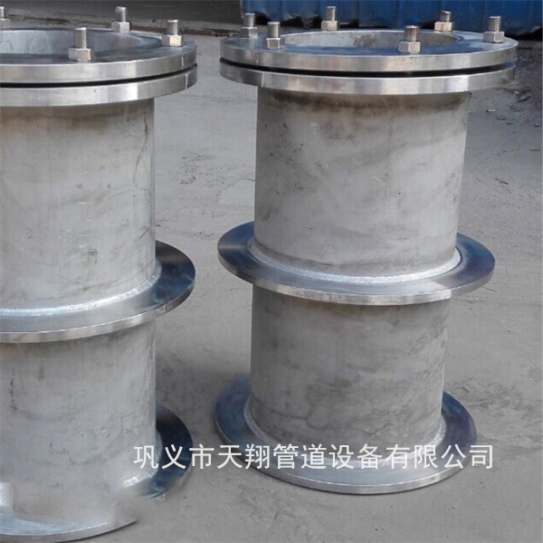 ��Ϫ���Է�ˮ�׹�