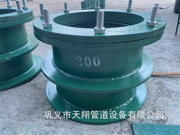 ���d���Է�ˮ�׹�