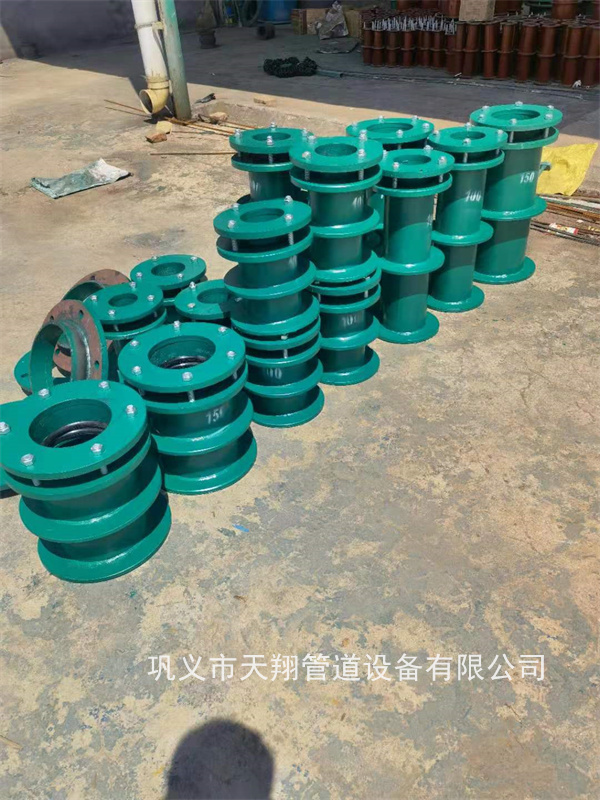 �_�����Է�ˮ�׹�