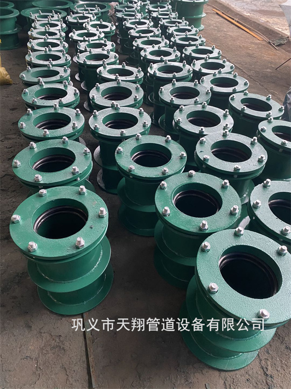 �������Է�ˮ�׹�