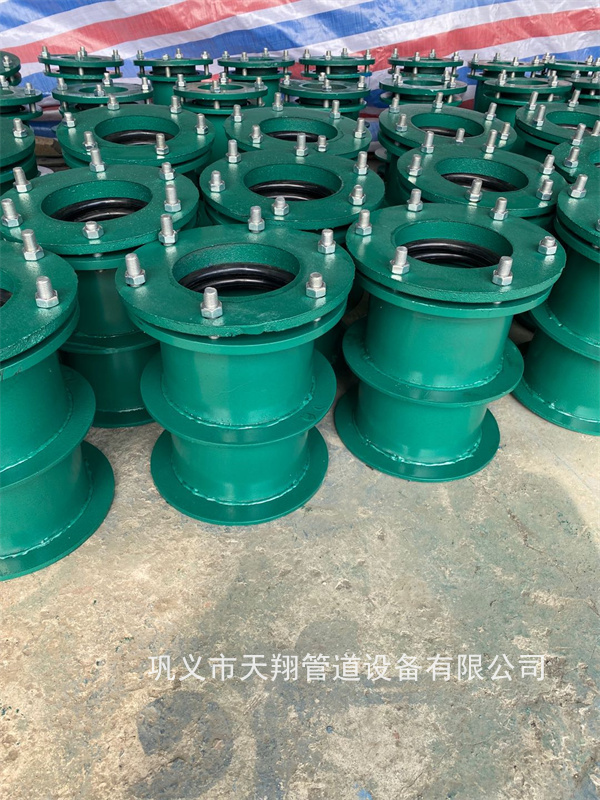 ���^���Է�ˮ�׹�