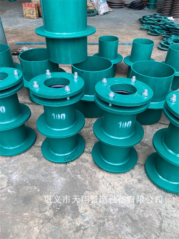 ���P(gu��n)���Է�ˮ�׹�