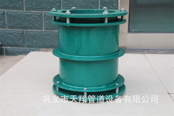 �(y��ng)�����Է�ˮ�׹�