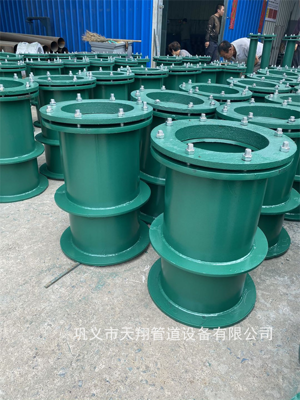 ���h(yu��n)���Է�ˮ�׹�