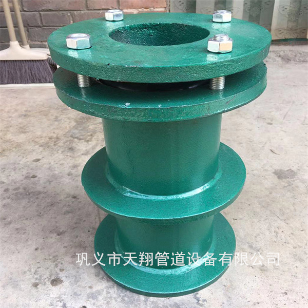 ���(y��ng)���Է�ˮ�׹�