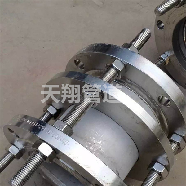 �Ĵ����P���s���^