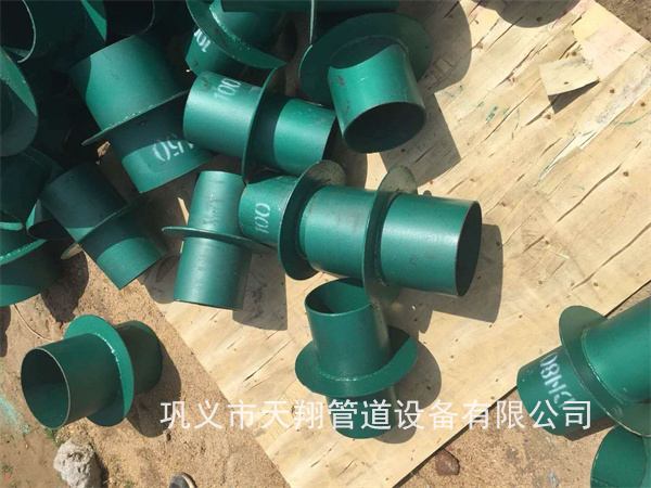 �������Է�ˮ�׹�