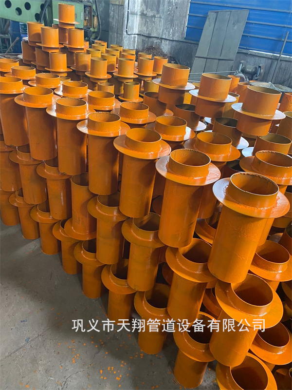 ���d���X���Է�ˮ�׹�