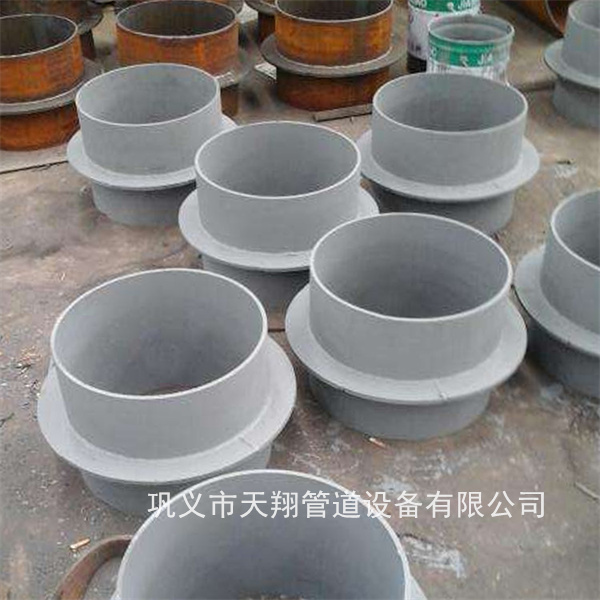 ��ؐ�����Է�ˮ�׹�