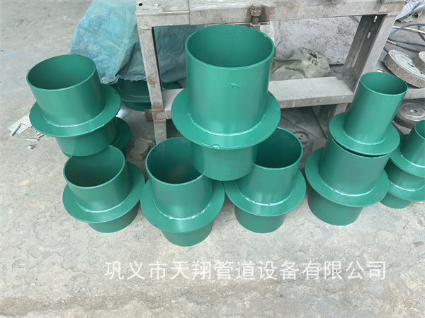 ���m�첼���Է�ˮ�׹�