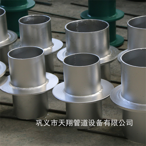 ���������Է�ˮ�׹�