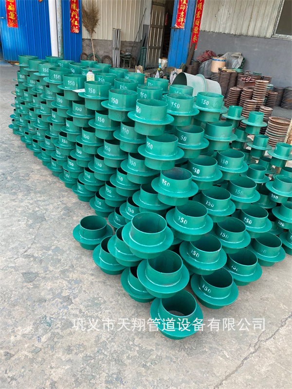 �����P(gu��n)���Է�ˮ�׹�