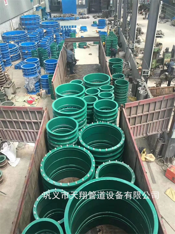 �c�(y��ng)���Է�ˮ�׹�