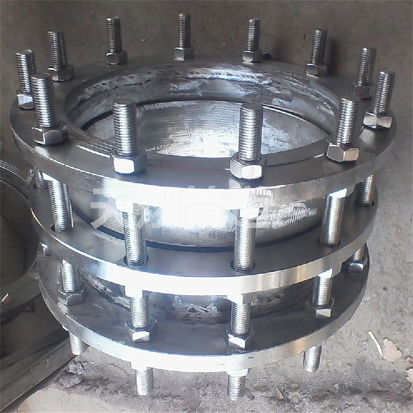 �V�|���P���s���^