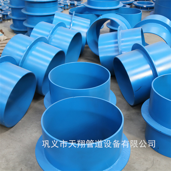 ���(y��ng)���Է�ˮ�׹�