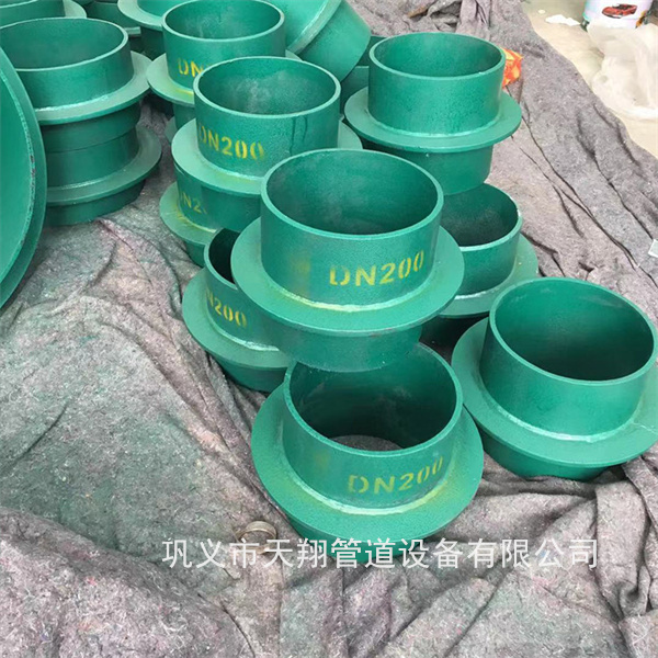 ���_(t��i)���Է�ˮ�׹�