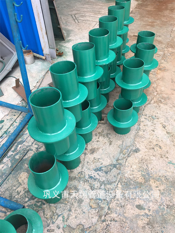 ��(j��)�����Է�ˮ�׹�