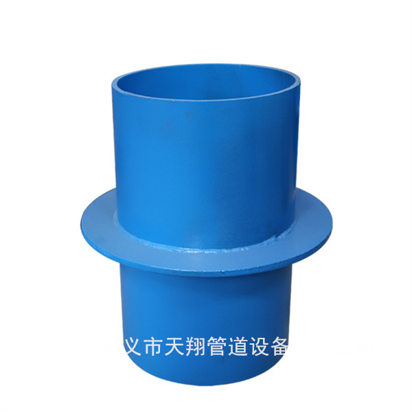 �R��ɽ���Է�ˮ�׹�