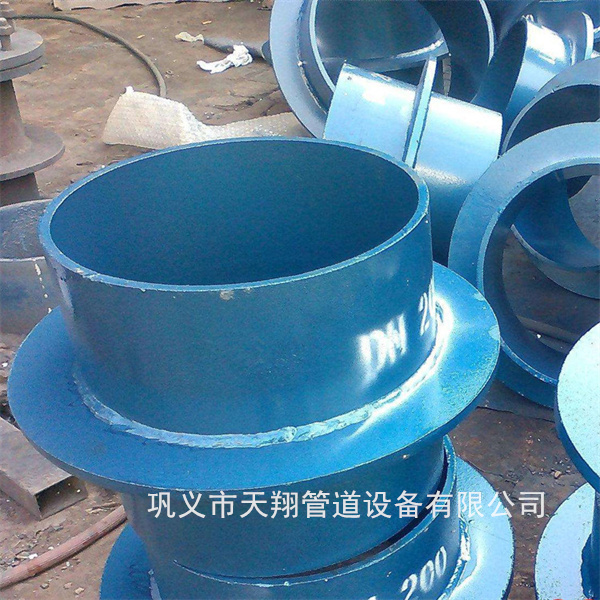 �G�T(m��n)���Է�ˮ�׹�