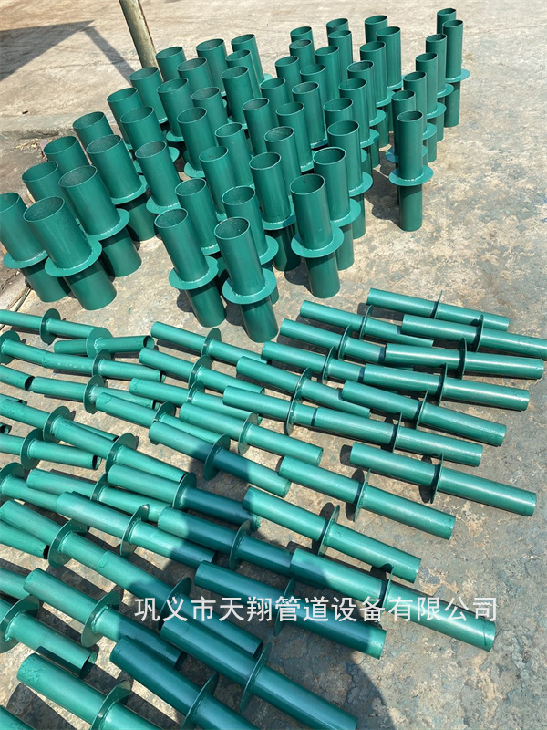 ʮ�߄��Է�ˮ�׹�