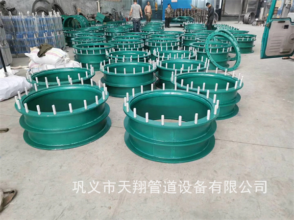 �R�R������ˮ�׹�