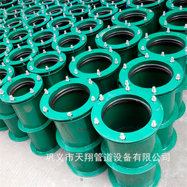 ���d���X��ˮ�׹�