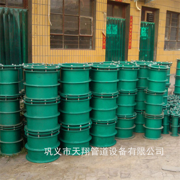 ���ҿڷ�ˮ�׹�