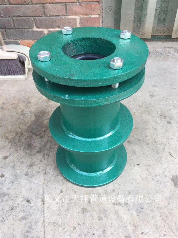 ������ˮ�׹�